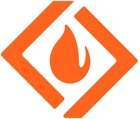 SourceForge