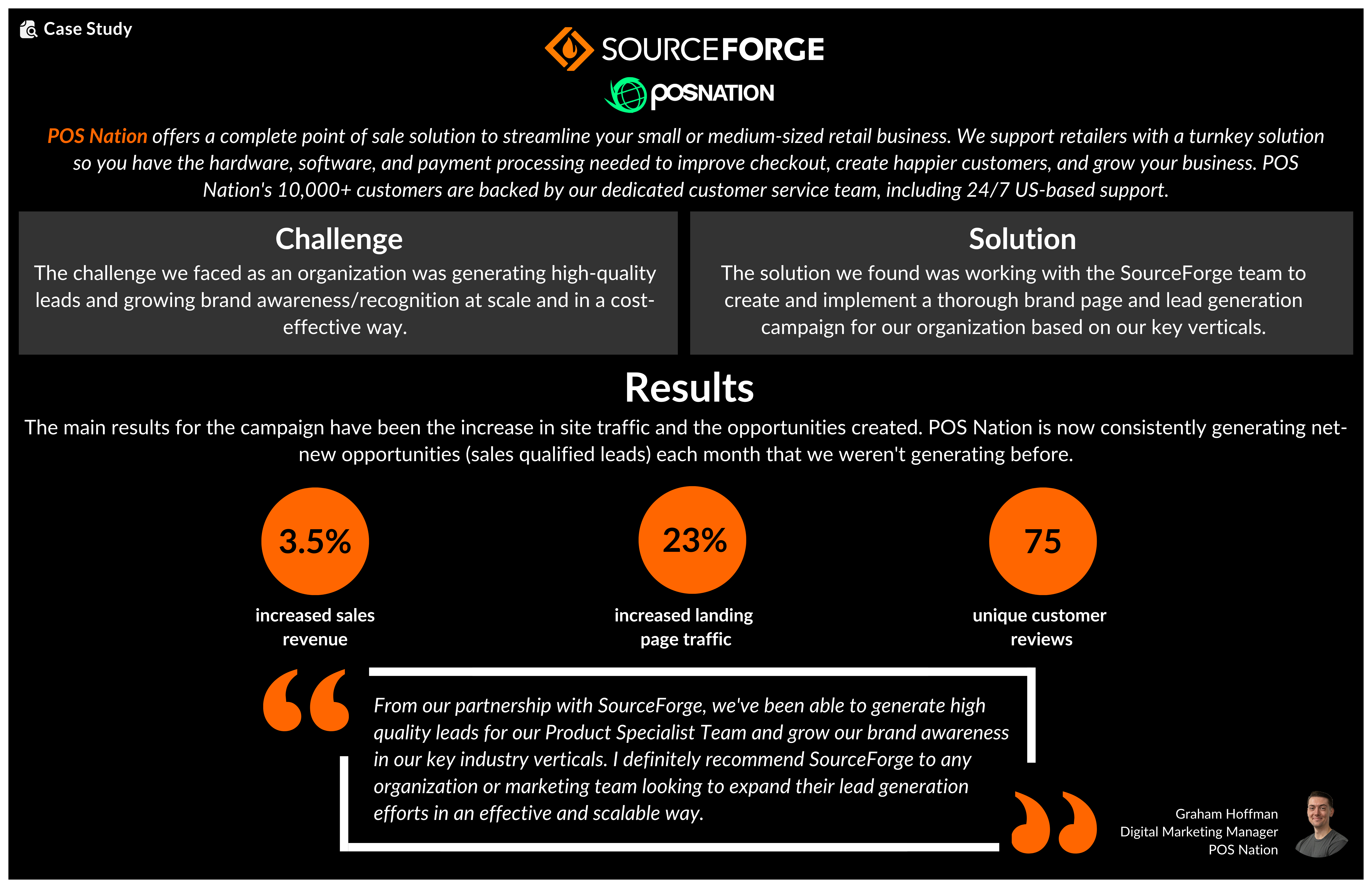 SourceForge