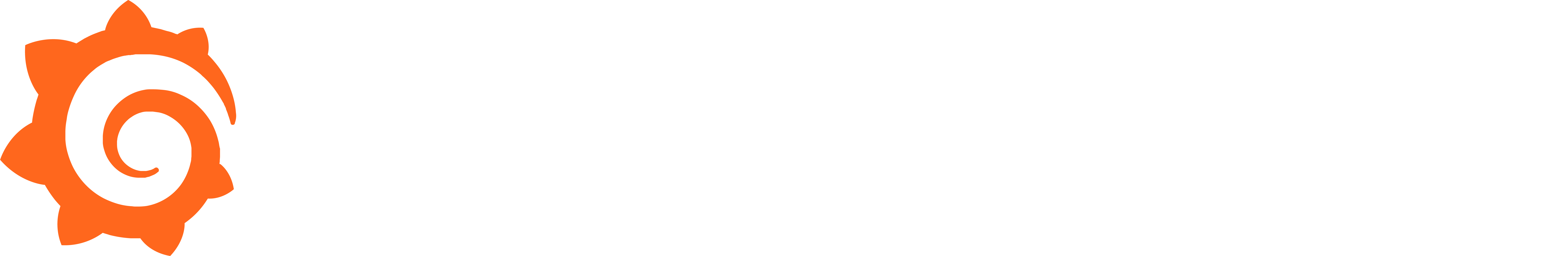 Auth0 Logo