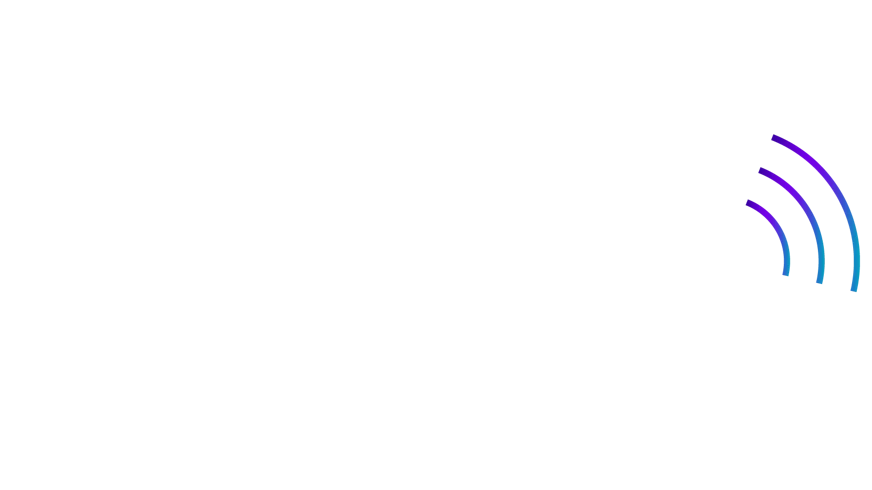 Security LIVE!