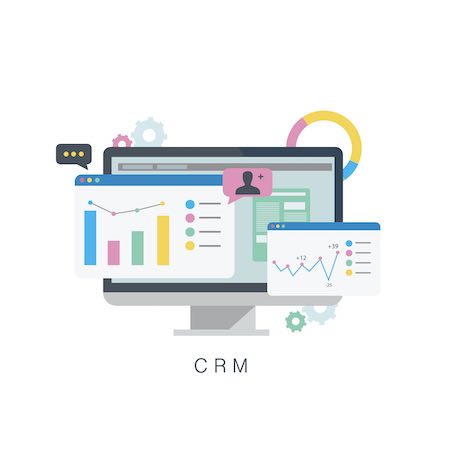 CRM Integrations