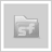 Bizimply Icon