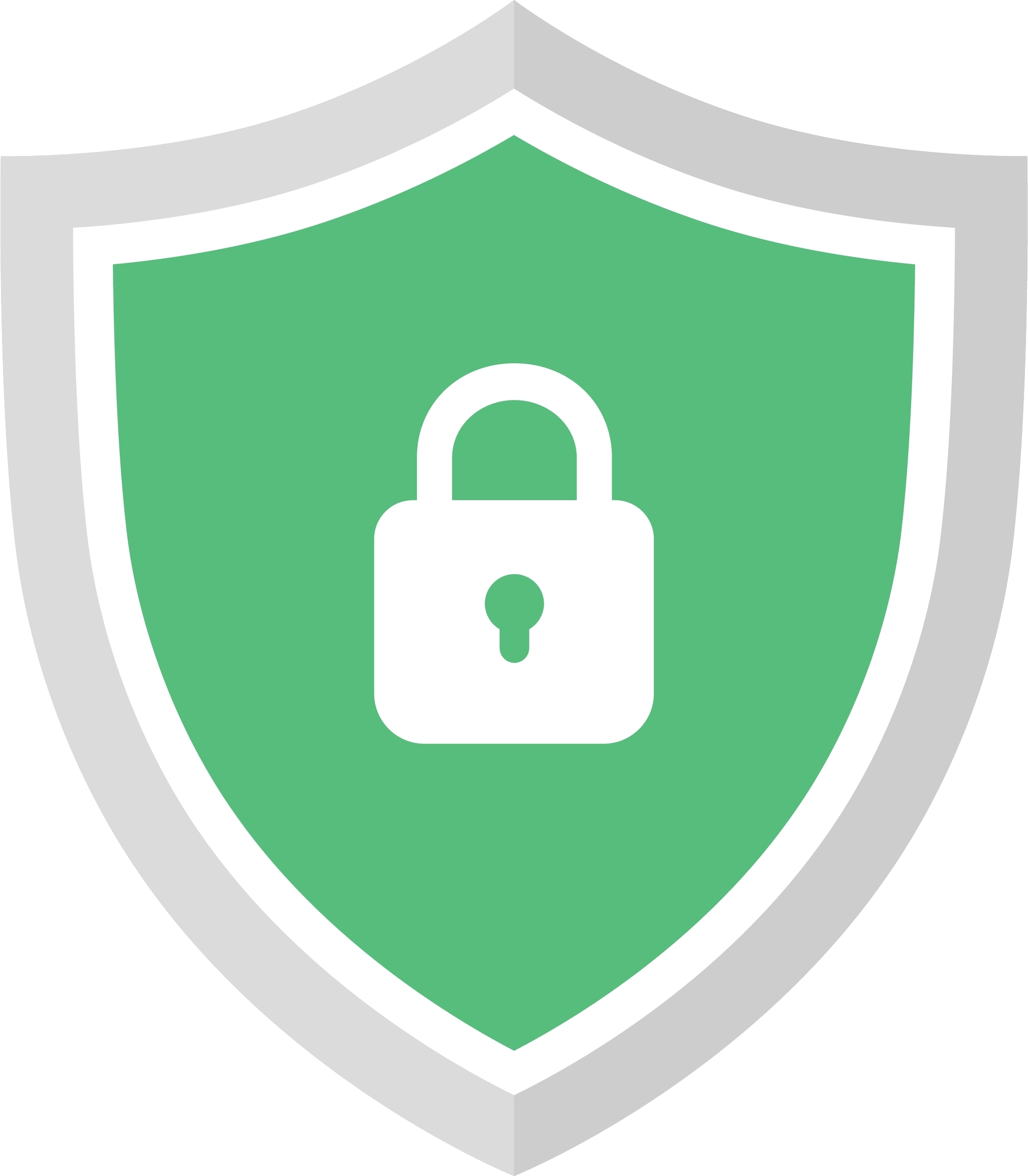 Image of SafeBase Security Badge