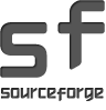 https://a.fsdn.com/con/img/sftheme/sf-footer-logo.png?1345149519