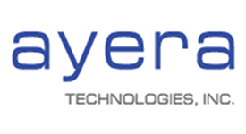 Ayera Technologies, Inc.
