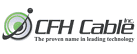 Cfhcable Logo