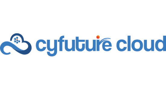 Cyfuture