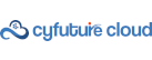 Cyfuture Logo