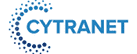 Cytranet Logo