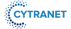 Cytranet