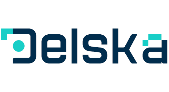 Delska