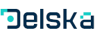 Delska Logo