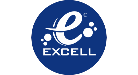 Excell Media