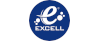 Excell Media