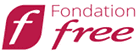 Free France Logo