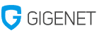 Gigenet Logo