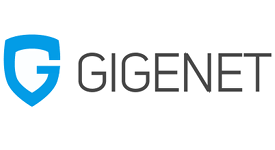 Gigenet