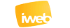iWeb Technologies