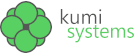 kumi systems Logo