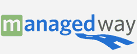 ManagedWay