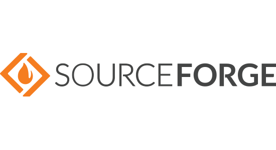 SourceForge