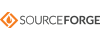SourceForge, Inc.