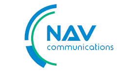 NAV Communications