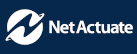 NetActuate Logo