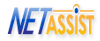 NetAssist