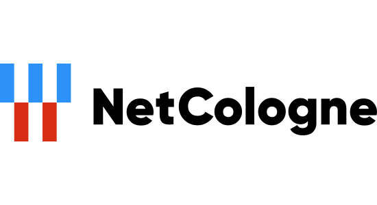NetCologne GmbH