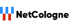NetCologne GmbH