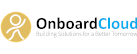 OnboardCloud Logo