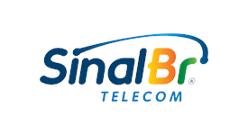 SinalBR