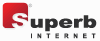 Superb Internet
