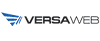Versaweb