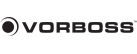 Vorboss