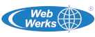 Web Werks Logo