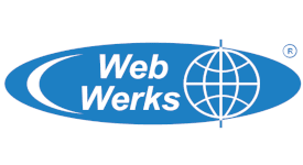 Web Werks