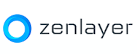 zenlayer Logo