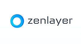 zenlayer