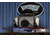 Screenshot-sm