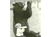 Screenshot-sm