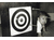 Screenshot-sm