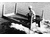 Screenshot-sm