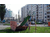 Screenshot-sm