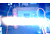 Screenshot-sm