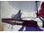 Screenshot-sm