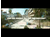 Screenshot-sm