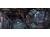 Screenshot-sm
