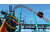 Screenshot-sm
